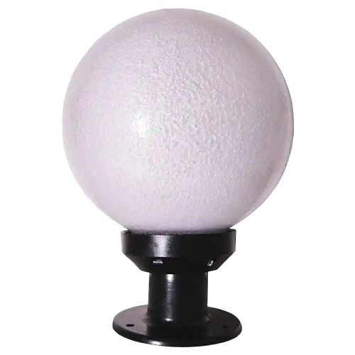 Gatelight image